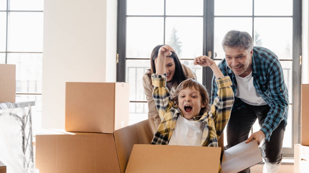 Columbia Maryland Home Inspection