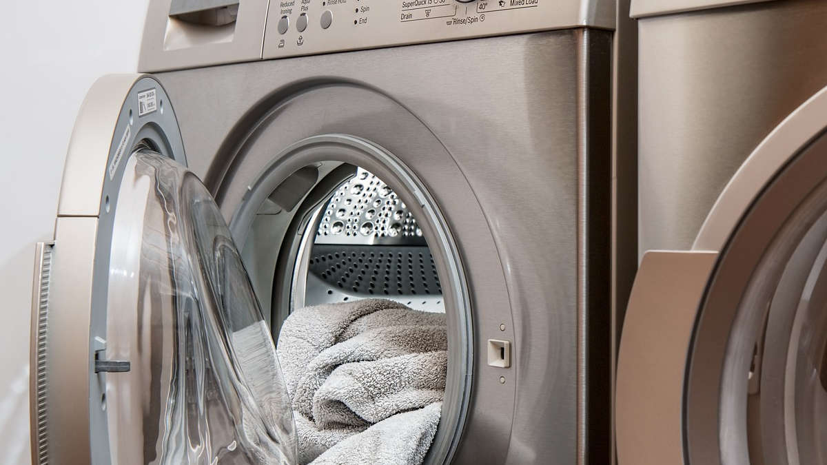 Dangerous Appliances In Your Home 4 Dangerous Appliances In Your Home