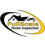 FullScale Home Inspection